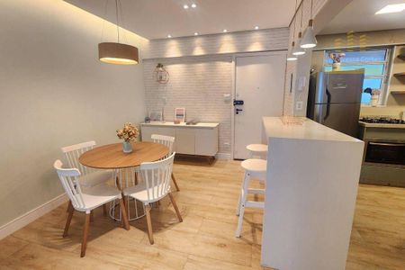 12_photo/94ce025455.54a681a0b60bf610-ATLAS-6b5ba9c4-1e6f-4813-b4dc-2c5ff2794cd4.jpg de apartamento à venda com 1 quarto, 68m² em Boqueirão, Santos