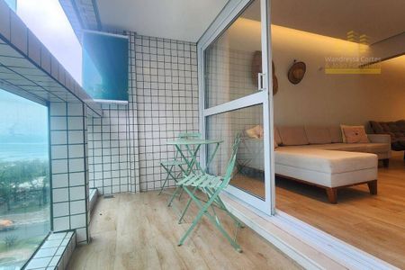 14_photo/94ce025455.54a681a0b60bf610-ATLAS-7e02fc32-3d3d-4c9a-bd5d-9ccd3b7ae6ef.jpg de apartamento à venda com 1 quarto, 68m² em Boqueirão, Santos