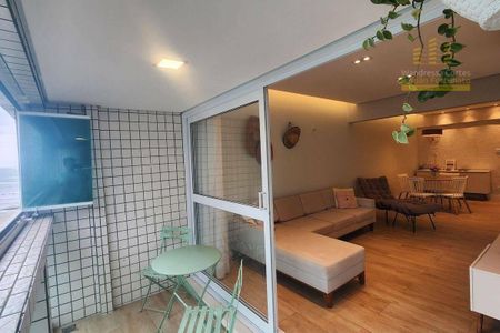 12_photo/94ce025455.54a681a0b60bf610-ATLAS-edeba2ac-9ac0-4f97-9db7-d2b8eb8c6f0d.jpg de apartamento à venda com 1 quarto, 68m² em Boqueirão, Santos