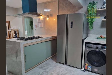 11_photo/94ce025455.d78d9b8f8657264f-ATLAS-a2aaa9e7-df2e-488c-8f78-6979d7e74b68.jpg de apartamento à venda com 2 quartos, 79m² em Boqueirão, Santos