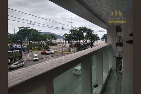 3_photo/94ce025455.d78d9b8f8657264f-ATLAS-a57adbde-12ec-4a23-a06a-55ebe253b4e3.jpg de apartamento à venda com 2 quartos, 79m² em Boqueirão, Santos