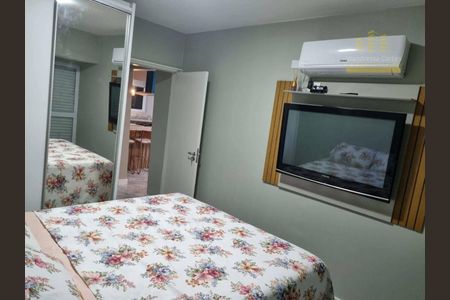 12_photo/94ce025455.d78d9b8f8657264f-ATLAS-ccfadb61-4e5c-41c7-bd7a-1a4510aff1ce.jpg de apartamento à venda com 2 quartos, 79m² em Boqueirão, Santos