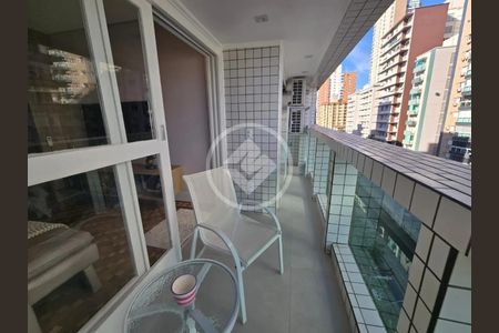 7_photo/94ce025457.44a6e81764e59cba-ATLAS-9cf32ed6-405c-4e86-8c6e-b76d97a5e9d4.jpg de apartamento à venda com 2 quartos, 60m² em Boqueirão, Santos