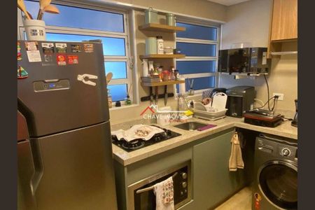 4_photo/94ce025457.54a681a0b60bf610-ATLAS-eceee9cc-4b26-4ab2-95e3-d4772483e256.jpg de apartamento à venda com 1 quarto, 68m² em Boqueirão, Santos