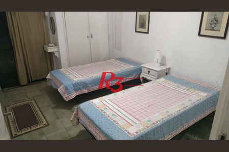 6_photo/94ce025457.ad3e27239460ed82-ATLAS-9aa92a77-3d2a-4840-9e9b-ce92ceeb791e.jpg de apartamento para alugar com 2 quartos, 74m² em Boqueirão, Santos