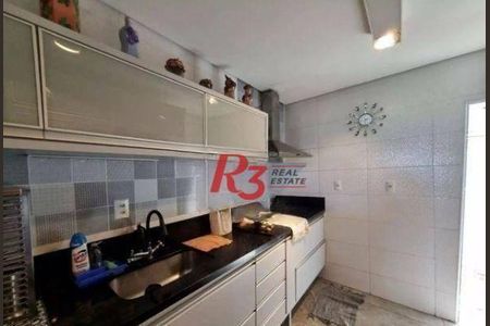 1_photo/94ce025457.f7cd37f38ff60c44-ATLAS-0d8b6852-bc2d-4e59-8b89-56c58a1456da.jpg de apartamento à venda com 3 quartos, 134m² em Boqueirão, Santos