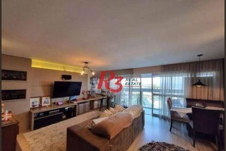 2_photo/94ce025457.f7cd37f38ff60c44-ATLAS-17ef1721-e596-4e34-b9c1-9ff4aeeebfb3.jpg de apartamento à venda com 3 quartos, 134m² em Boqueirão, Santos