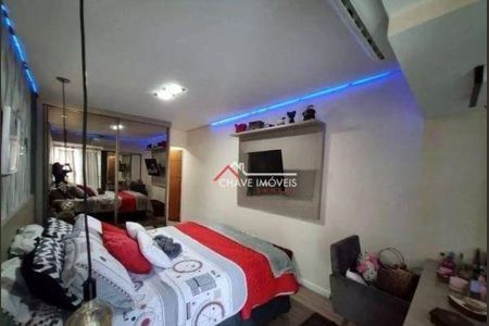 9_photo/94ce025457.f7cd37f38ff60c44-ATLAS-1d65f42e-7394-474b-9373-1d29d3497fca.jpg de apartamento à venda com 3 quartos, 134m² em Boqueirão, Santos