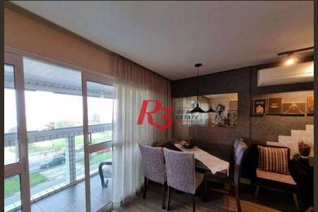 6_photo/94ce025457.f7cd37f38ff60c44-ATLAS-4b9b2b80-13cd-4c1b-8c5c-68ffe845d419.jpg de apartamento à venda com 3 quartos, 134m² em Boqueirão, Santos