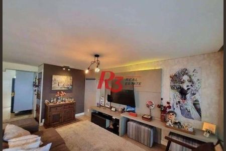 7_photo/94ce025457.f7cd37f38ff60c44-ATLAS-4bd41a72-9ab6-4769-8730-4e81a87caa61.jpg de apartamento à venda com 3 quartos, 134m² em Boqueirão, Santos