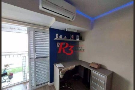 10_photo/94ce025457.f7cd37f38ff60c44-ATLAS-5f75c5a0-47ba-49fb-b60e-b214143e1e63.jpg de apartamento à venda com 3 quartos, 134m² em Boqueirão, Santos