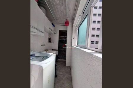 8_photo/94ce025457.f7cd37f38ff60c44-ATLAS-d21b94e4-275e-4e87-808c-2b0faccfddb8.jpg de apartamento à venda com 3 quartos, 134m² em Boqueirão, Santos