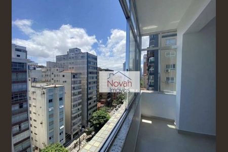 3_photo/94ce02545b.0be1f113fbdf787c-ATLAS-1b5be16e-ca78-4828-90fe-e3abb04d2e9f.jpg de apartamento à venda com 1 quarto, 50m² em Embaré, Santos