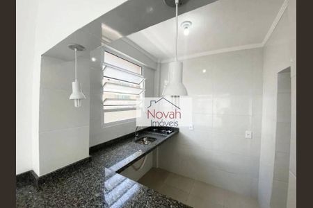 7_photo/94ce02545b.0be1f113fbdf787c-ATLAS-b8d2e0f2-a80c-4ded-a129-4f2ad31ccdca.jpg de apartamento à venda com 1 quarto, 50m² em Embaré, Santos