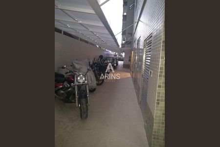 3_photo/94ce02545b.184ce01fa6a688be-ATLAS-1e14b805-e97d-4990-a4aa-c368b2ad81f9.jpg de apartamento à venda com 1 quarto, 40m² em Embaré, Santos