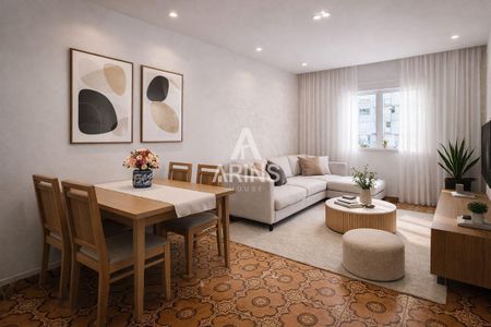 7_photo/94ce02545b.184ce01fa6a688be-ATLAS-3a1c7ef4-60bd-4fa3-9cfb-13b4028abf80.jpg de apartamento à venda com 1 quarto, 40m² em Embaré, Santos