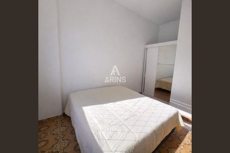 8_photo/94ce02545b.184ce01fa6a688be-ATLAS-3f6c7bf6-ff0d-4c1a-a331-ffdba222e942.jpg de apartamento à venda com 1 quarto, 40m² em Embaré, Santos