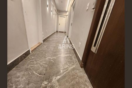 24_photo/94ce02545b.184ce01fa6a688be-ATLAS-67f3d2f4-4511-4785-8a7d-a5a5f25332df.jpg de apartamento à venda com 1 quarto, 40m² em Embaré, Santos