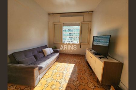 7_photo/94ce02545b.184ce01fa6a688be-ATLAS-dad5f265-d3e0-48dc-8342-e4e571183ac8.jpg de apartamento à venda com 1 quarto, 40m² em Embaré, Santos