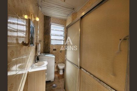 17_photo/94ce02545b.184ce01fa6a688be-ATLAS-e136b097-ad01-4de1-af9e-5cb4d5562c92.jpg de apartamento à venda com 1 quarto, 40m² em Embaré, Santos