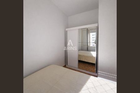 13_photo/94ce02545b.184ce01fa6a688be-ATLAS-e3d72e98-caf4-4127-8ea4-033e7161e27a.jpg de apartamento à venda com 1 quarto, 40m² em Embaré, Santos