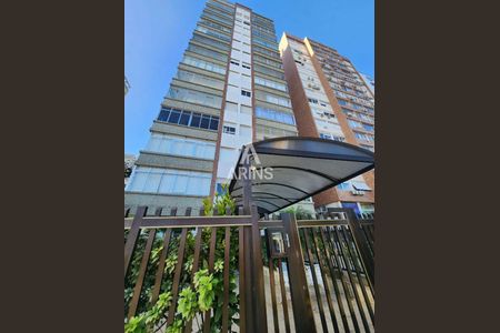 28_photo/94ce02545b.184ce01fa6a688be-ATLAS-e8966ada-9ed4-4159-a3cc-9e86cb6e6746.jpg de apartamento à venda com 1 quarto, 40m² em Embaré, Santos