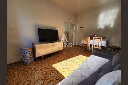 8_photo/94ce02545b.184ce01fa6a688be-ATLAS-eae39ba4-9954-4dd8-8a5f-09b1d9ec8268.jpg de apartamento à venda com 1 quarto, 40m² em Embaré, Santos