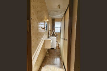 16_photo/94ce02545b.184ce01fa6a688be-ATLAS-ffd83f5a-cf72-4bce-abbb-d71237ed6ce7.jpg de apartamento à venda com 1 quarto, 40m² em Embaré, Santos