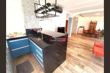 3_photo/94ce02545b.50ac2a63cf97ed2f-ATLAS-35448927-ebc2-4e3a-a7d3-6a44722b1aa8.jpg de apartamento à venda com 2 quartos, 110m² em Embaré, Santos