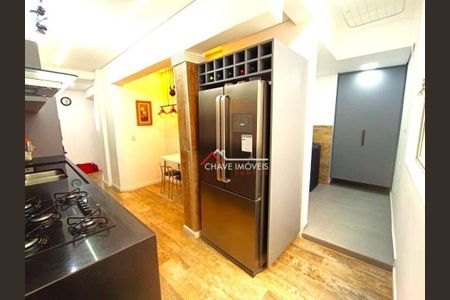 4_photo/94ce02545b.50ac2a63cf97ed2f-ATLAS-366cf17b-044a-423c-bf06-9387e71006a2.jpg de apartamento à venda com 2 quartos, 110m² em Embaré, Santos