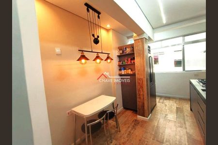 6_photo/94ce02545b.50ac2a63cf97ed2f-ATLAS-53a2bf54-03e5-40b4-b8d6-8a1012ac45f4.jpg de apartamento à venda com 2 quartos, 110m² em Embaré, Santos