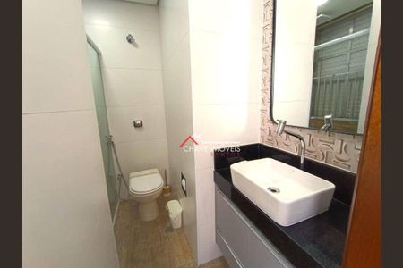 7_photo/94ce02545b.50ac2a63cf97ed2f-ATLAS-54a3aae9-1773-4e9c-a5aa-7dc4b954a25e.jpg de apartamento à venda com 2 quartos, 110m² em Embaré, Santos