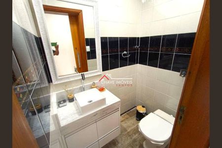 11_photo/94ce02545b.50ac2a63cf97ed2f-ATLAS-70b13b33-99a6-48fd-9da0-e4db93dca462.jpg de apartamento à venda com 2 quartos, 110m² em Embaré, Santos