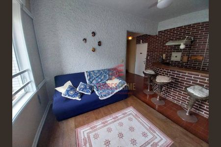3_photo/94ce02545b.97c90648c9898427-ATLAS-5bbc84d5-cda2-4abb-a0ef-00f83a1c032d.jpg de apartamento à venda com 1 quarto, 50m² em Embaré, Santos