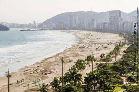 8_photo/94ce02545b.9d18de795d5b11fe-ATLAS-9fbbd193-422e-4350-86a4-4e977b93dc77.jpg de apartamento à venda com 2 quartos, 100m² em Embaré, Santos