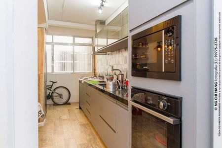 2_photo/94ce02545b.9d18de795d5b11fe-ATLAS-e89b42b8-af9f-43ff-bc0e-1033acf417e6.jpg de apartamento à venda com 2 quartos, 100m² em Embaré, Santos