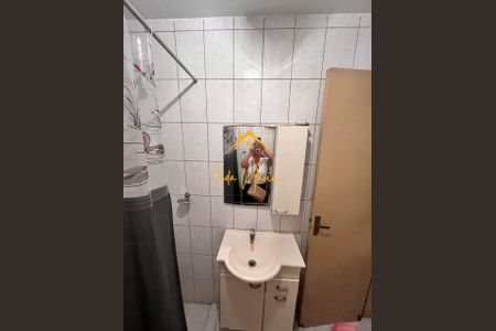 9_photo/94ce02545f.17d25387b3382e5b-ATLAS-2d35fdf3-1a92-4c8b-b1de-52a7d7c0b251.jpg de apartamento à venda com 1 quarto, 35m² em Embaré, Santos