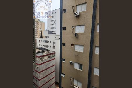 10_photo/94ce02545f.970dbbdf4e9b98b2-ATLAS-2d1c9f3a-3035-4c79-a2e8-2baf99cf353c.jpg de apartamento à venda com 1 quarto, 34m² em Embaré, Santos