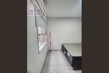 8_photo/94ce02545f.970dbbdf4e9b98b2-ATLAS-396b818b-0588-4e05-b502-1f0c0e1b7953.jpg de apartamento à venda com 1 quarto, 34m² em Embaré, Santos