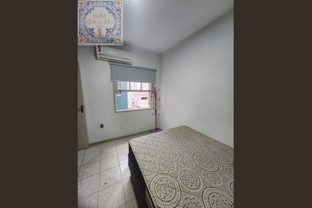 2_photo/94ce02545f.970dbbdf4e9b98b2-ATLAS-49d6c171-1863-4bbc-8949-a7b6cddfbf0b.jpg de apartamento à venda com 1 quarto, 34m² em Embaré, Santos