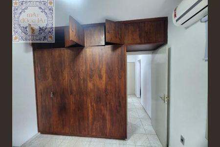 11_photo/94ce02545f.970dbbdf4e9b98b2-ATLAS-4cccdaf8-416e-4837-85bd-828d291c2f8d.jpg de apartamento à venda com 1 quarto, 34m² em Embaré, Santos