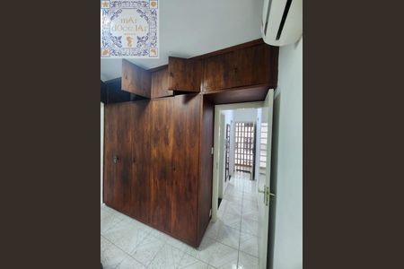 3_photo/94ce02545f.970dbbdf4e9b98b2-ATLAS-55364730-4e5a-4b38-8441-733ccd2aa4e8.jpg de apartamento à venda com 1 quarto, 34m² em Embaré, Santos