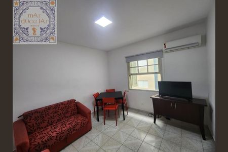 10_photo/94ce02545f.970dbbdf4e9b98b2-ATLAS-5a30dbcf-36db-4d1f-940d-6d34a1296dcd.jpg de apartamento à venda com 1 quarto, 34m² em Embaré, Santos