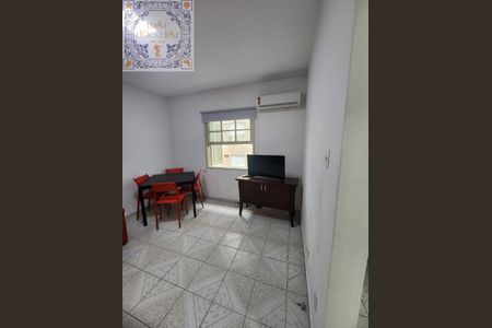 5_photo/94ce02545f.970dbbdf4e9b98b2-ATLAS-5fdda46a-6c06-4cc5-adfc-5965f42240bb.jpg de apartamento à venda com 1 quarto, 34m² em Embaré, Santos