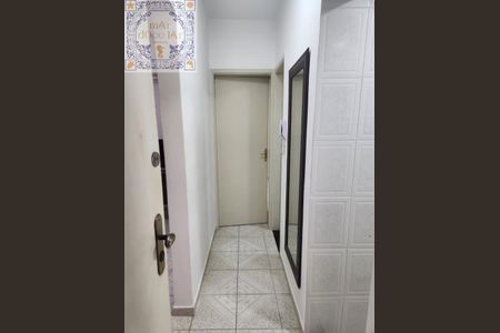 8_photo/94ce02545f.970dbbdf4e9b98b2-ATLAS-70ebda85-2501-4f75-a7bd-bffd4df1cb2b.jpg de apartamento à venda com 1 quarto, 34m² em Embaré, Santos