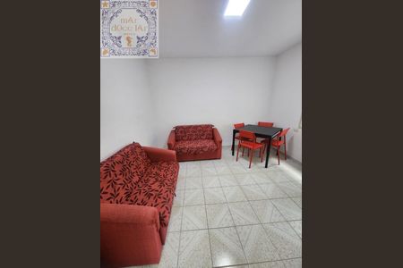 12_photo/94ce02545f.970dbbdf4e9b98b2-ATLAS-7b651181-8a72-4410-a914-263c8e63e554.jpg de apartamento à venda com 1 quarto, 34m² em Embaré, Santos