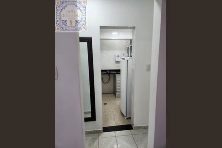 4_photo/94ce02545f.970dbbdf4e9b98b2-ATLAS-9412731a-6055-4475-8cf3-87bfee23bfb1.jpg de apartamento à venda com 1 quarto, 34m² em Embaré, Santos