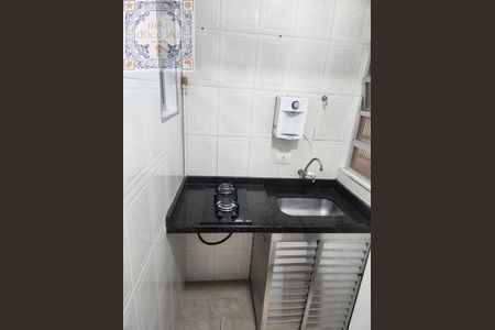 3_photo/94ce02545f.970dbbdf4e9b98b2-ATLAS-b98e6e92-4d6a-46d9-943f-5eb84a8ba8de.jpg de apartamento à venda com 1 quarto, 34m² em Embaré, Santos