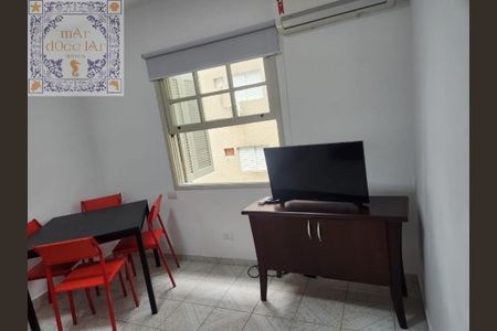 6_photo/94ce02545f.970dbbdf4e9b98b2-ATLAS-d7da9fee-89c1-4d18-94b9-92bb9376311f.jpg de apartamento à venda com 1 quarto, 34m² em Embaré, Santos