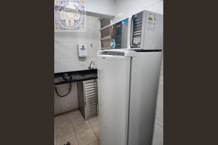 4_photo/94ce02545f.970dbbdf4e9b98b2-ATLAS-e684399c-fd85-444f-9291-c51874ecf3ff.jpg de apartamento à venda com 1 quarto, 34m² em Embaré, Santos